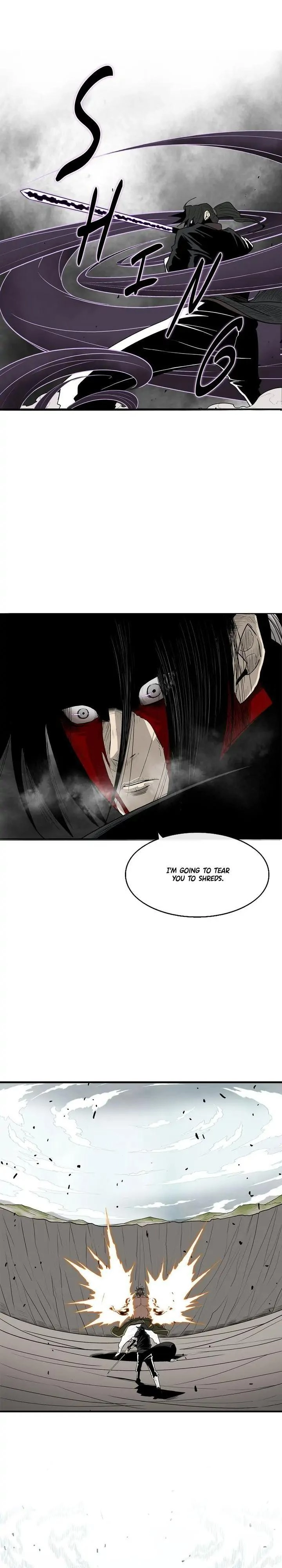 Chapter 69 image 1