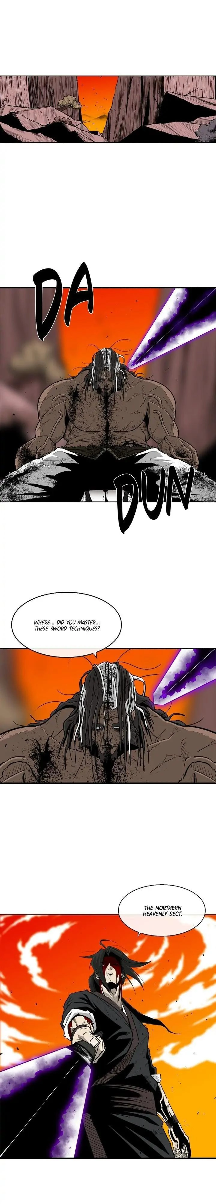Chapter 69 image 5