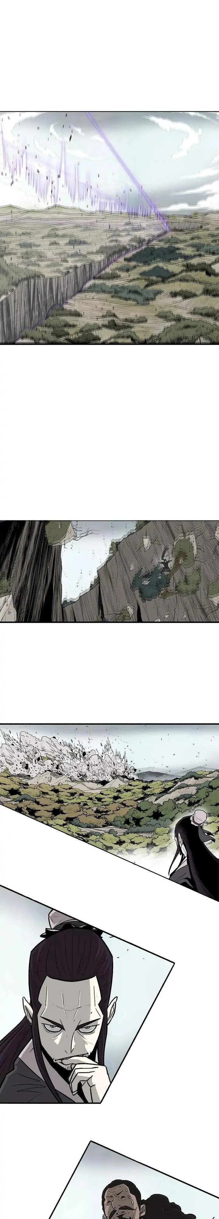 Chapter 69 image 3