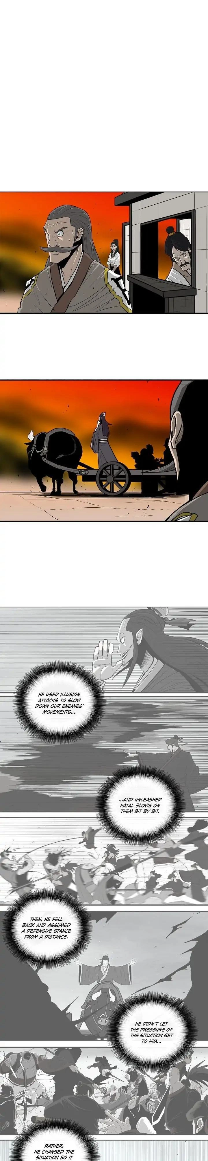 Chapter 69 image 16