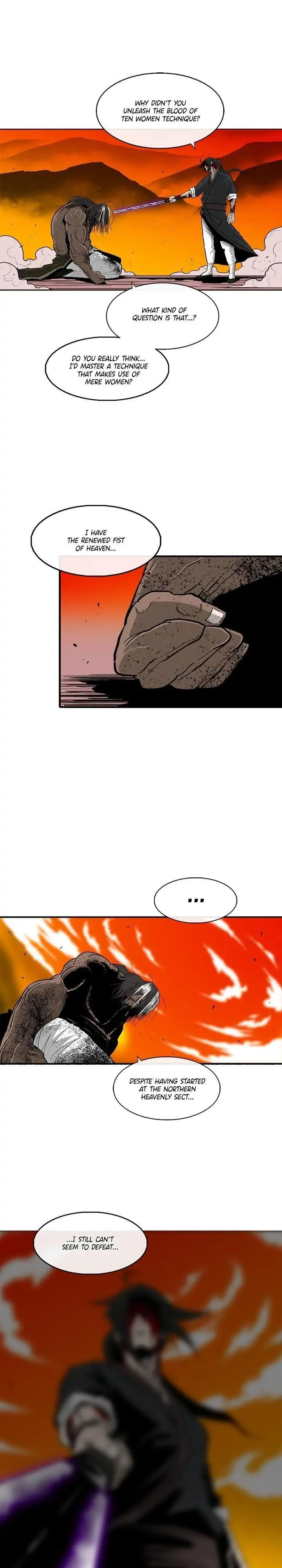 Chapter 69 image 7