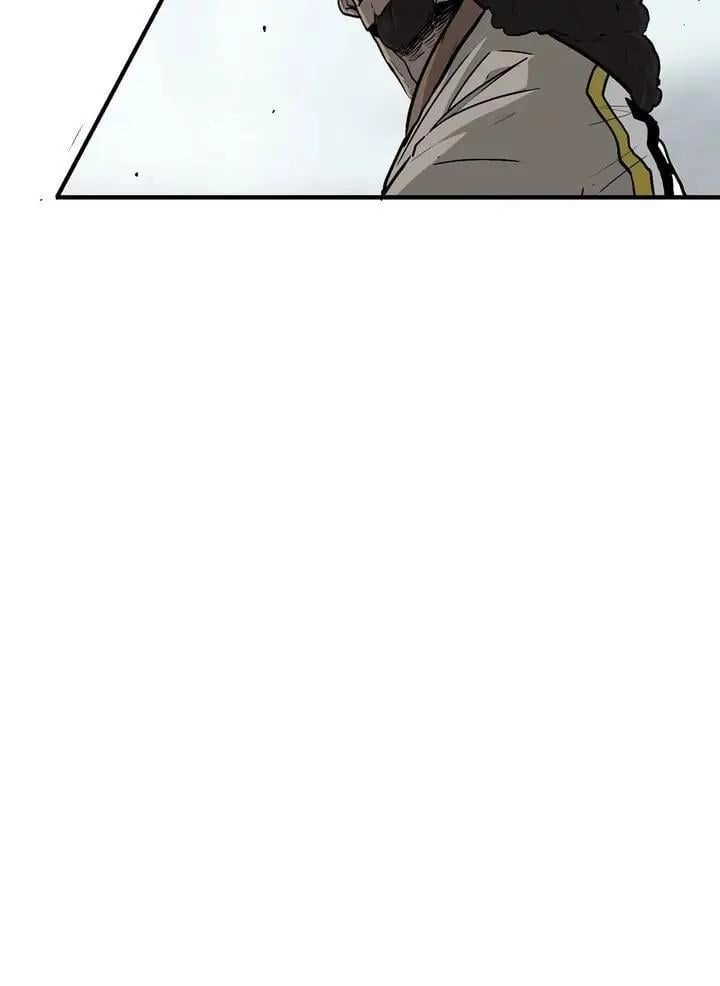 Chapter 69 image 4
