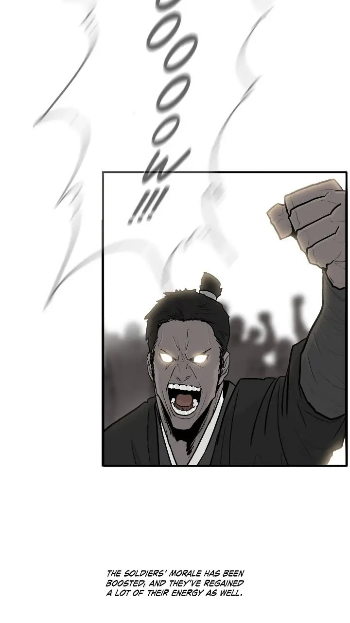 Chapter 153 image 6