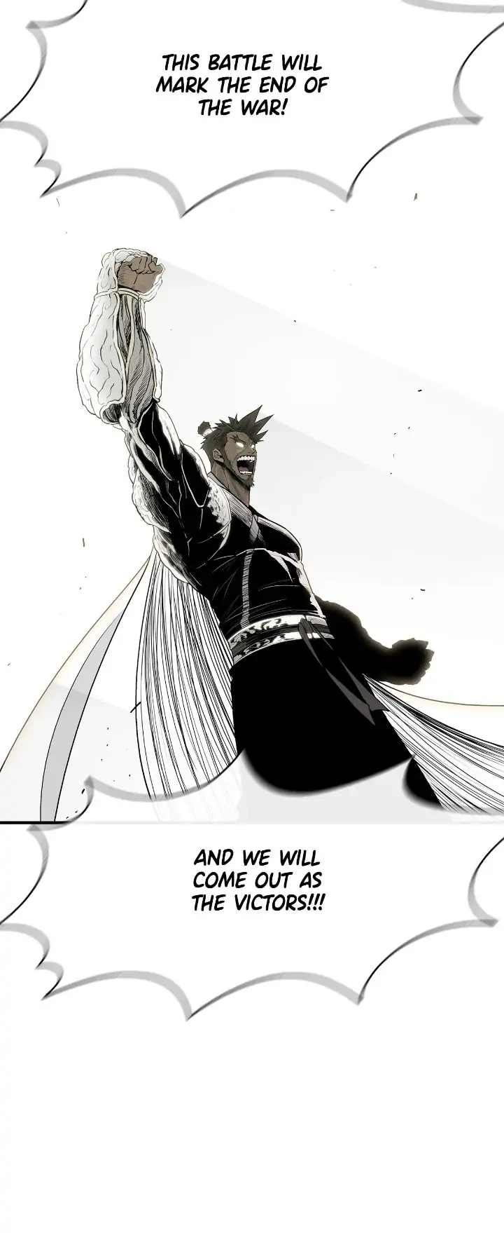 Chapter 153 image 4