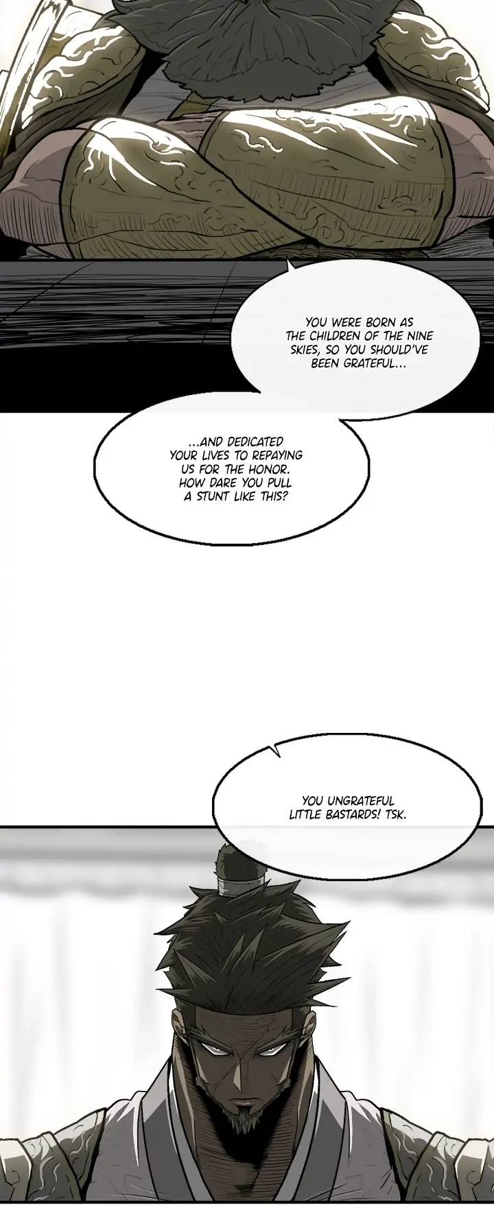 Chapter 153 image 15