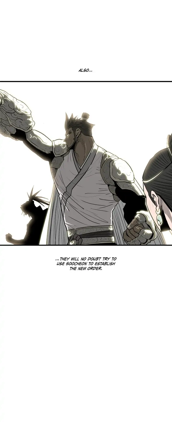 Chapter 153 image 8