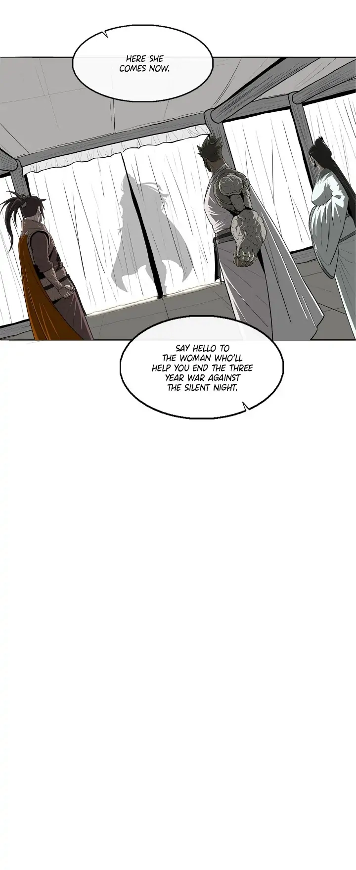 Chapter 153 image 23