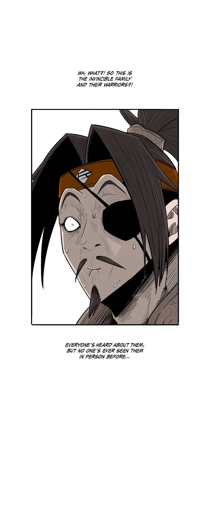 Chapter 153 image 25