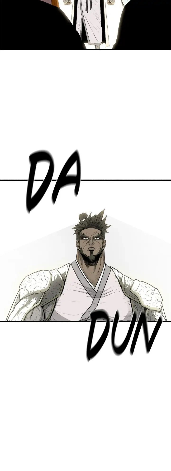 Chapter 153 image 2