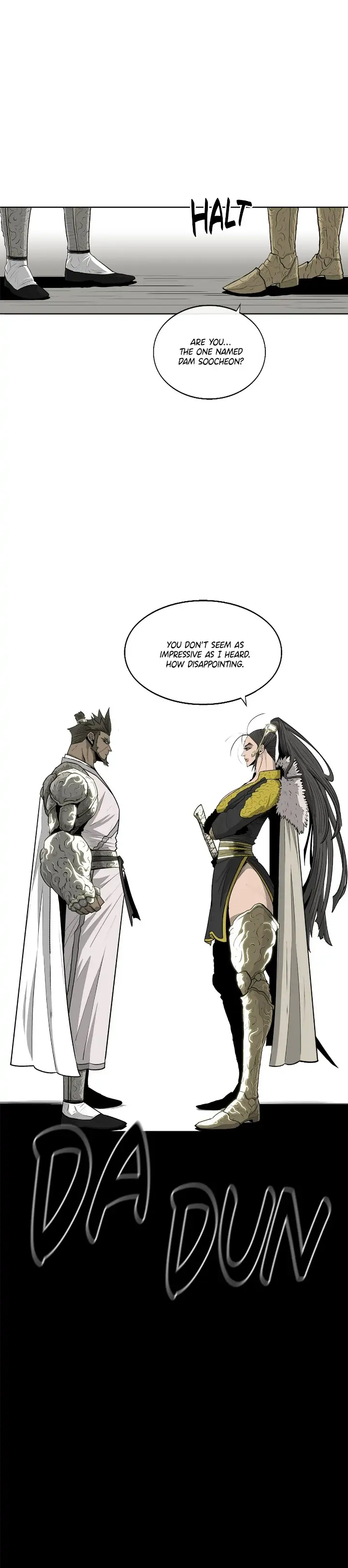Chapter 153 image 28