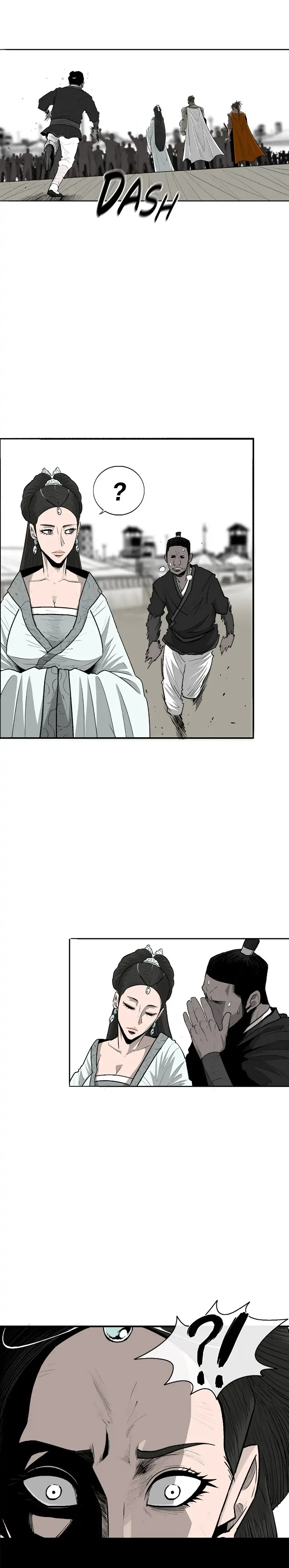 Chapter 153 image 11