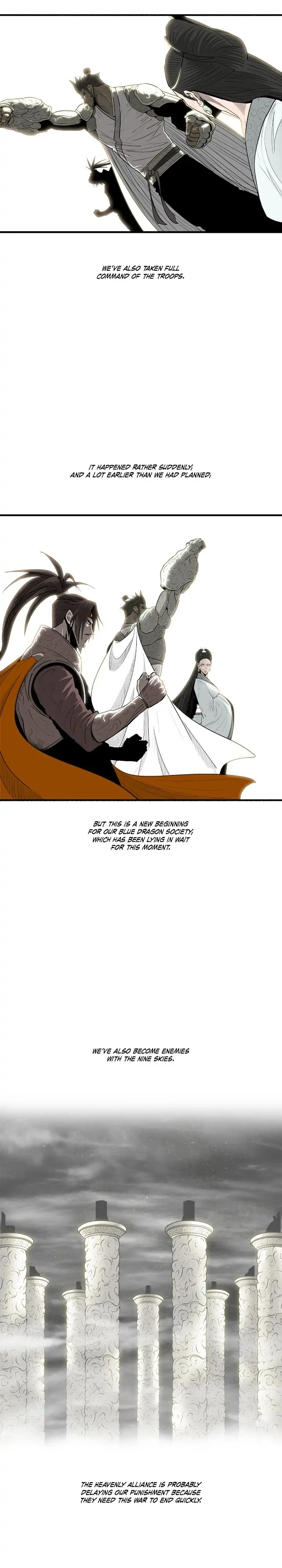 Chapter 153 image 7