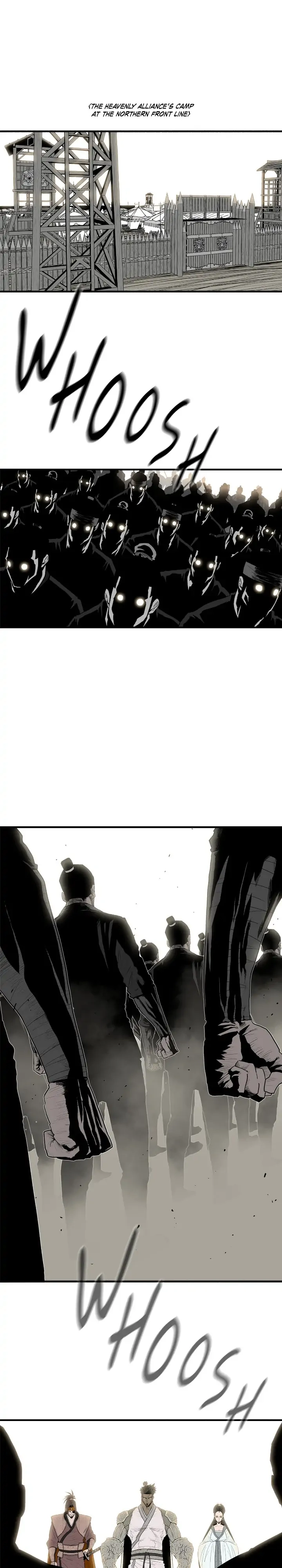 Chapter 153 image 1