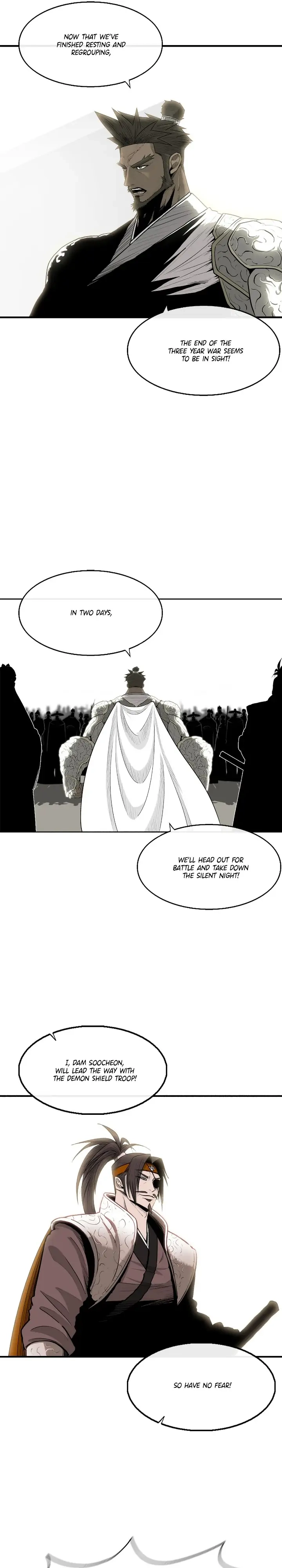 Chapter 153 image 3