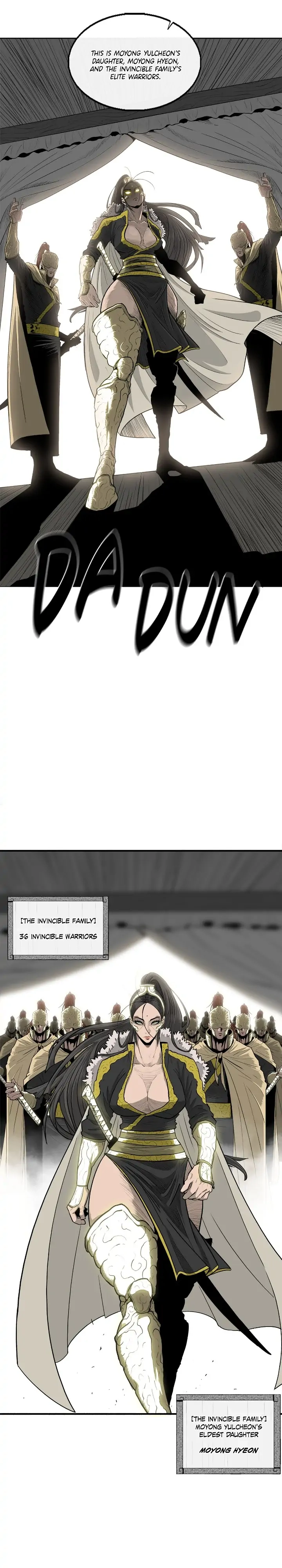 Chapter 153 image 24