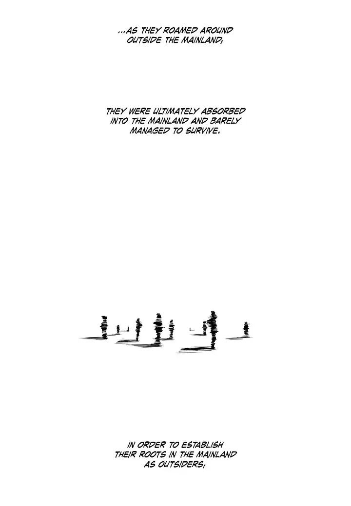 Chapter 154 image 2