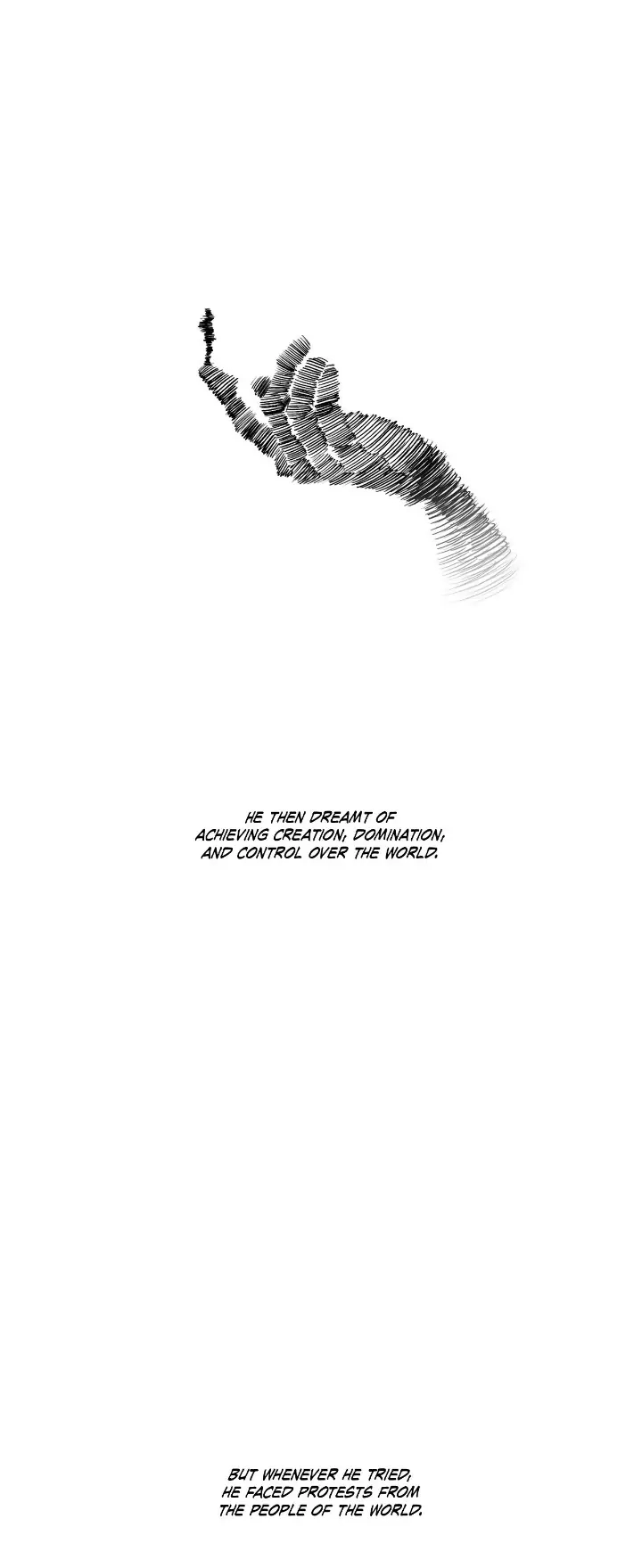 Chapter 154 image 6