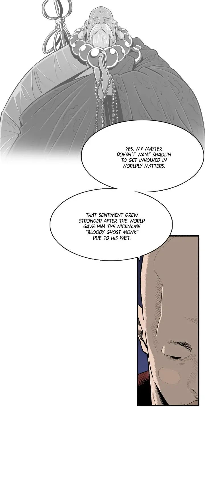 Chapter 154 image 28