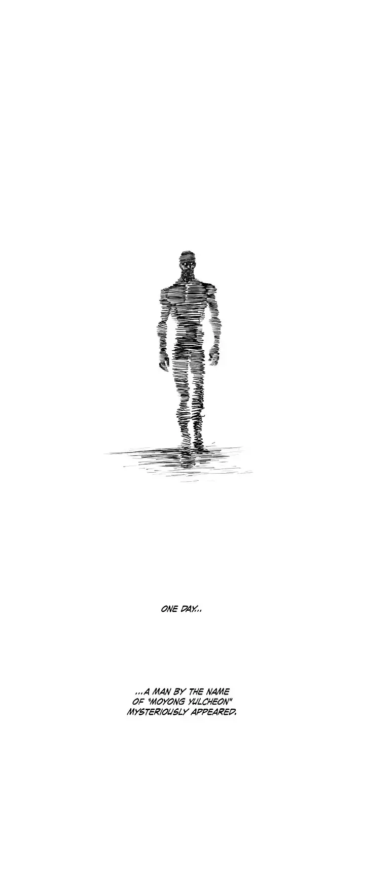 Chapter 154 image 4
