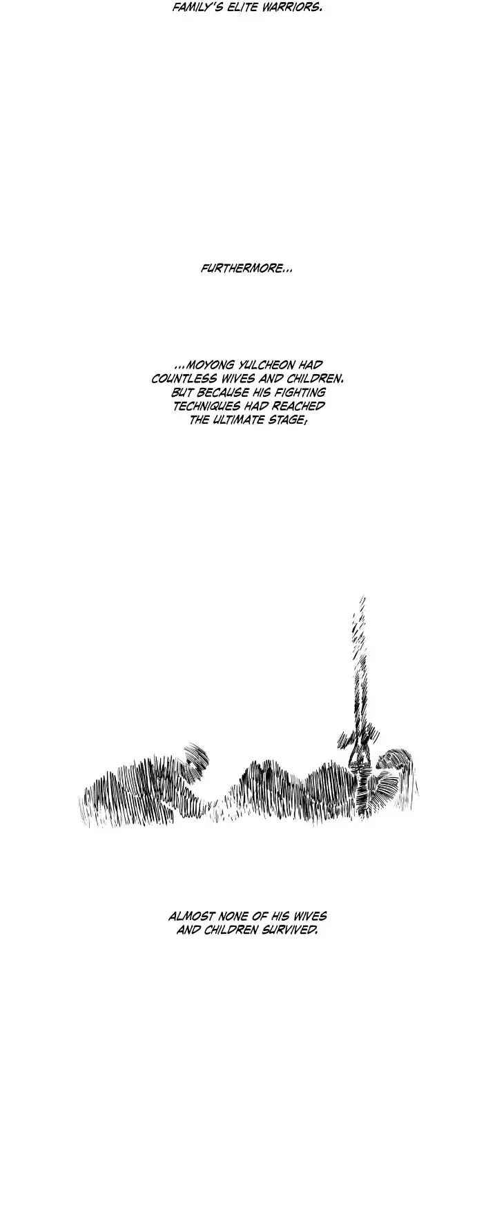 Chapter 154 image 14