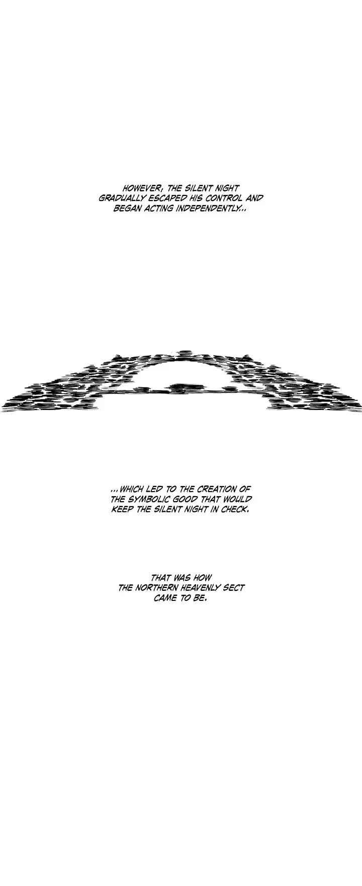 Chapter 154 image 12