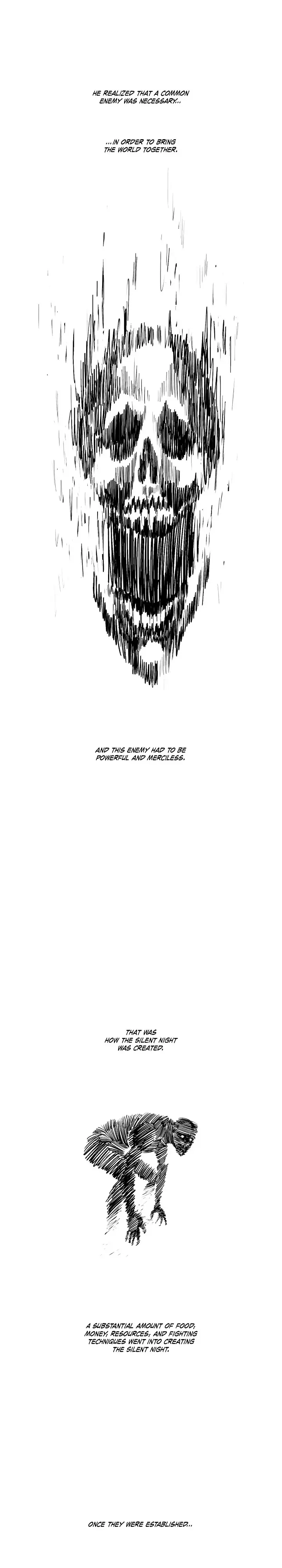 Chapter 154 image 9