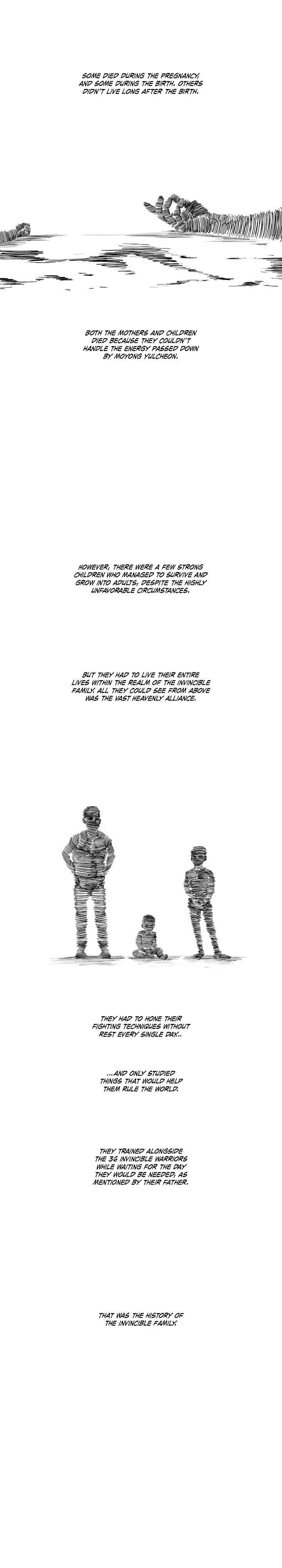 Chapter 154 image 15