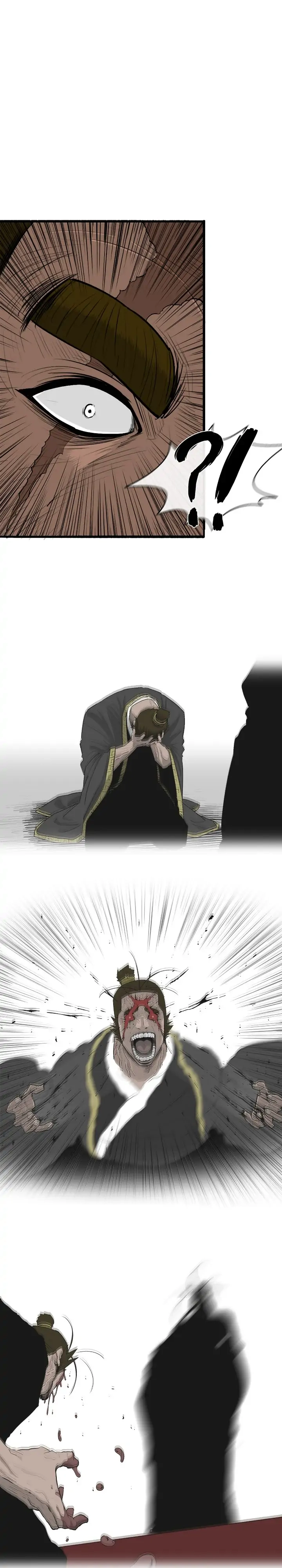 Chapter 154 image 35