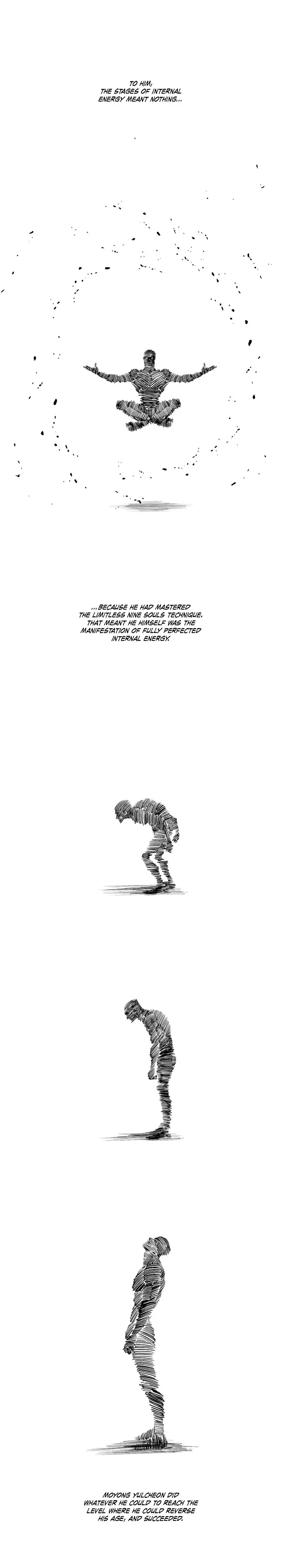 Chapter 154 image 5
