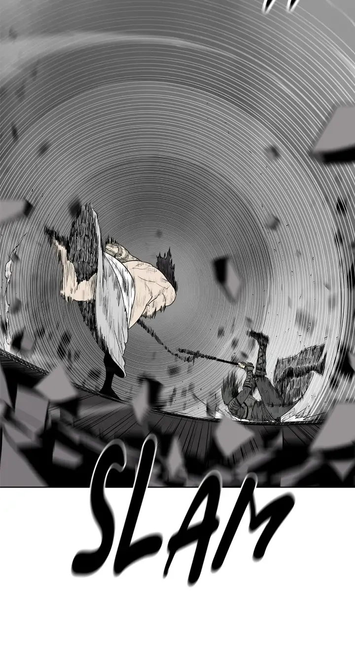 Chapter 133 image 10