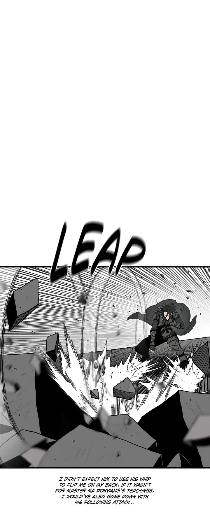 Chapter 133 image 12