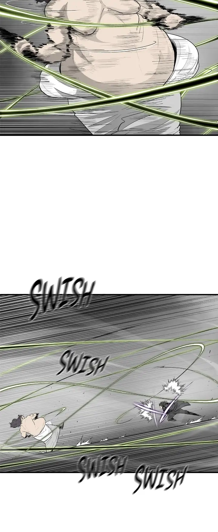 Chapter 133 image 4