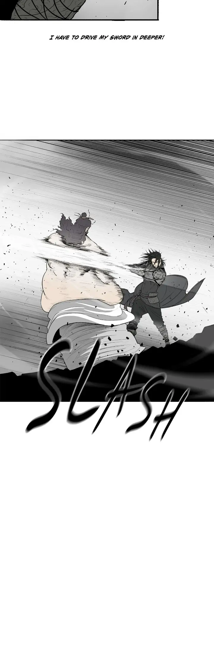 Chapter 133 image 8