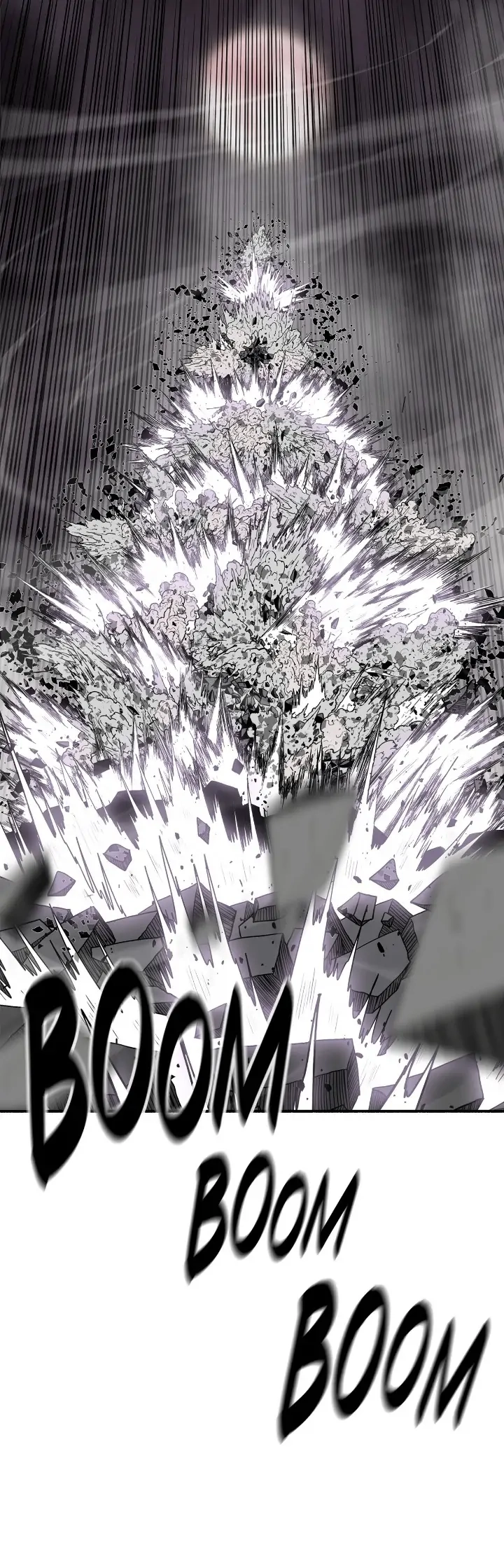 Chapter 133 image 29