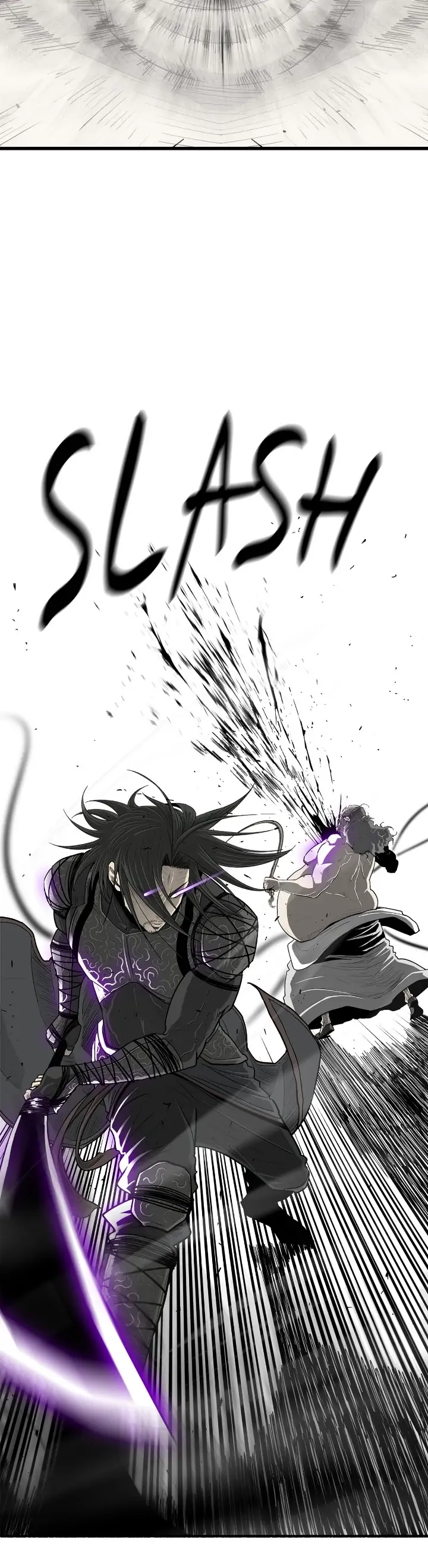 Chapter 133 image 2