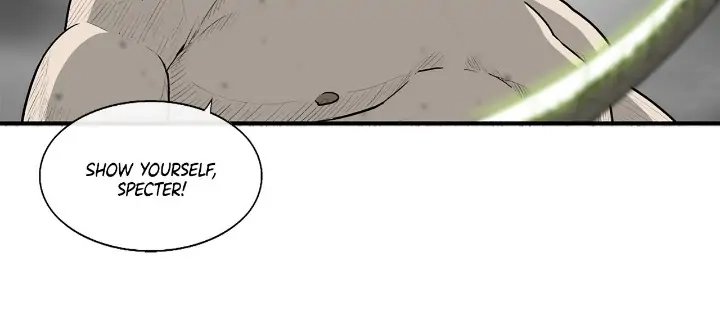Chapter 133 image 17