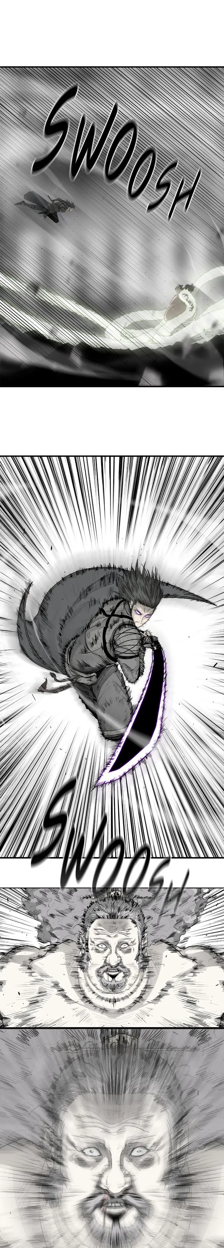 Chapter 133 image 1