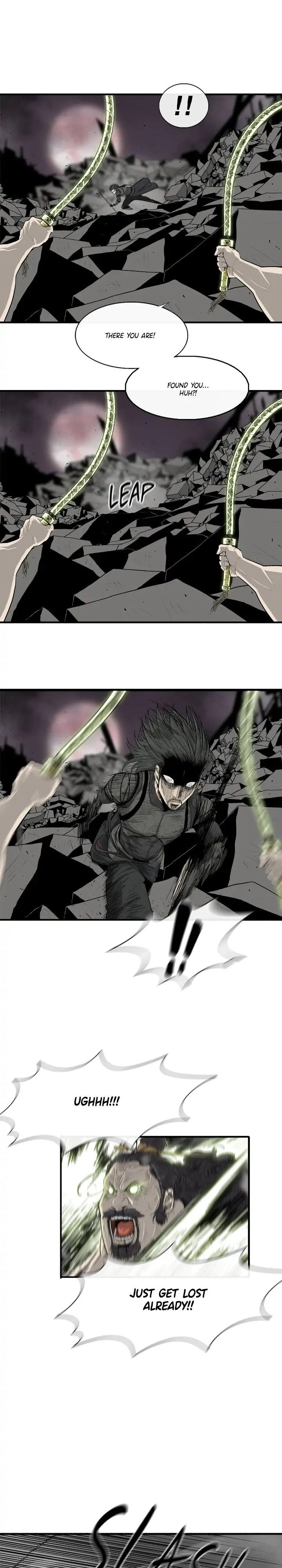 Chapter 133 image 18