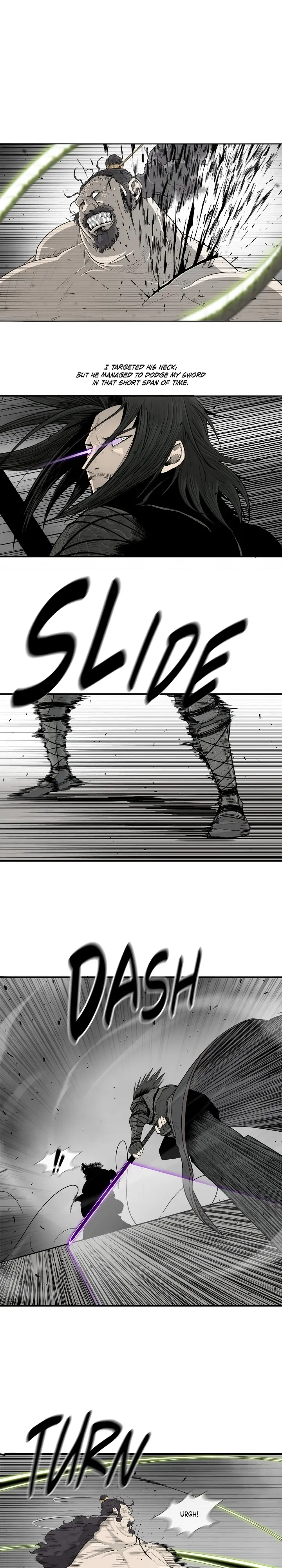 Chapter 133 image 3