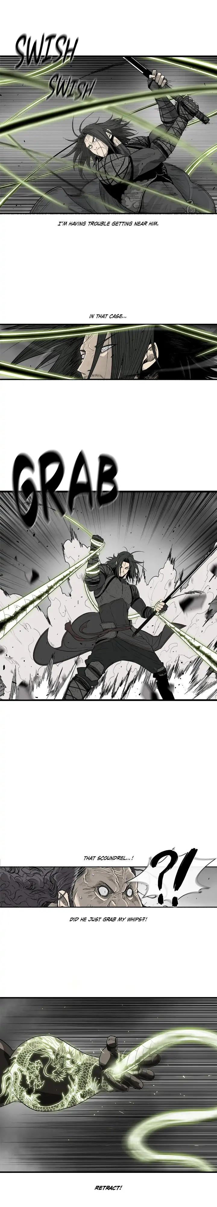 Chapter 133 image 5