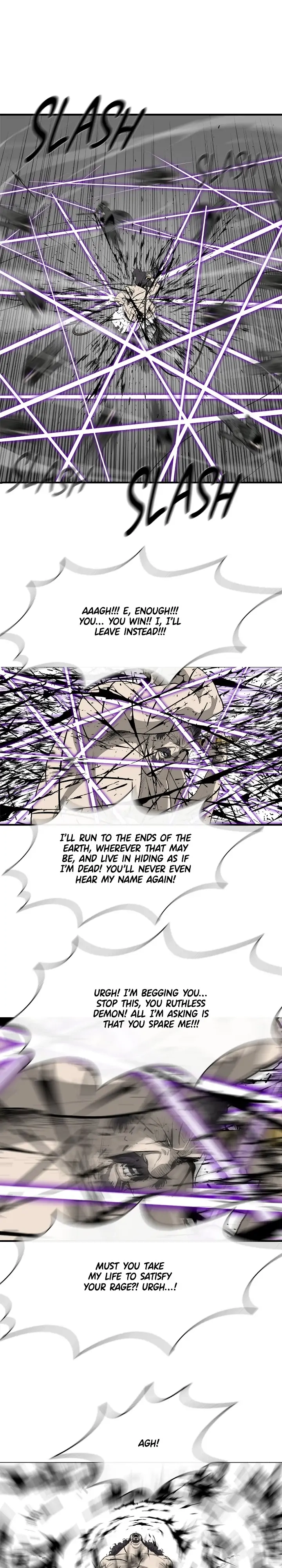 Chapter 133 image 20