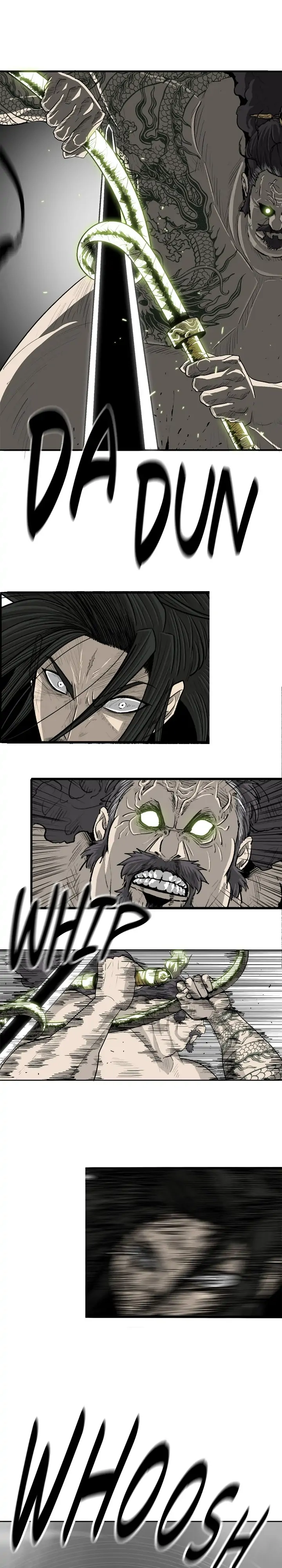 Chapter 133 image 9