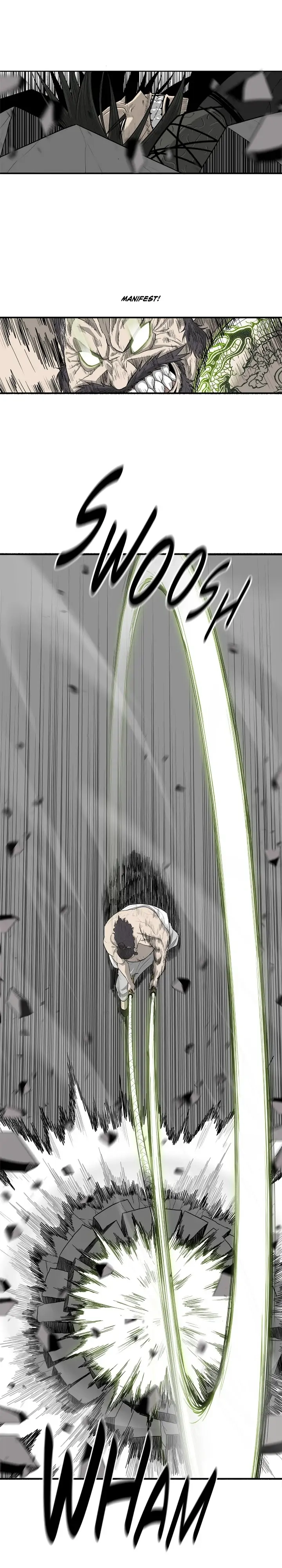 Chapter 133 image 11