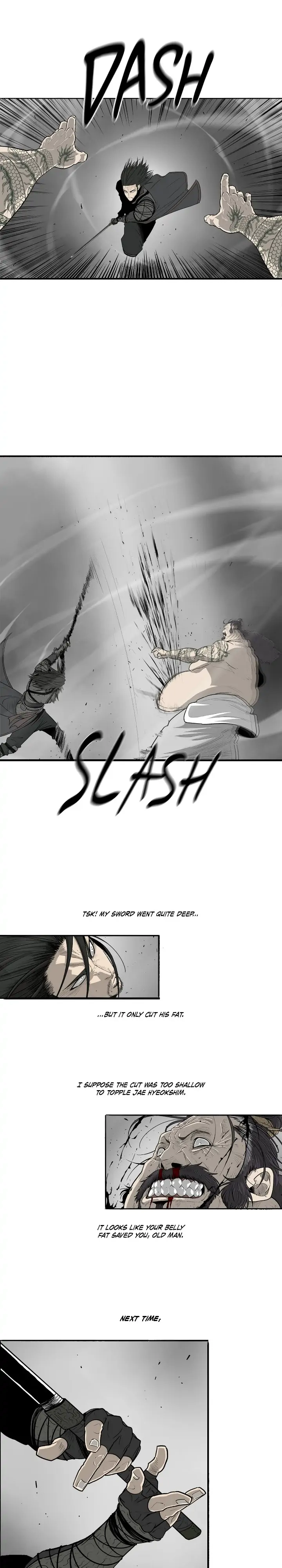 Chapter 133 image 7