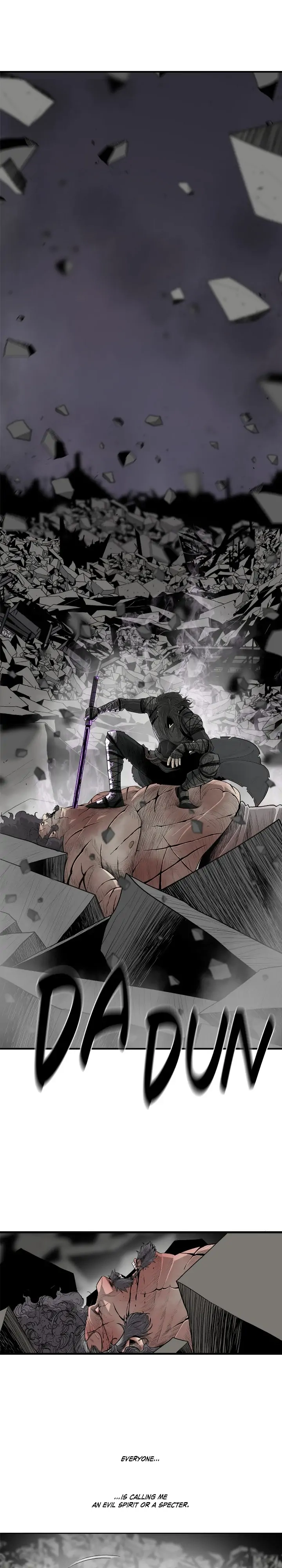Chapter 133 image 32