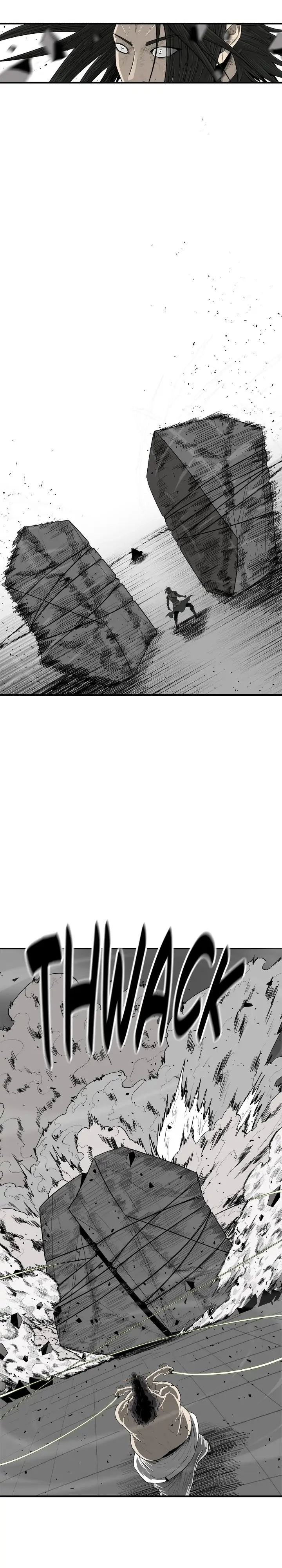 Chapter 133 image 13