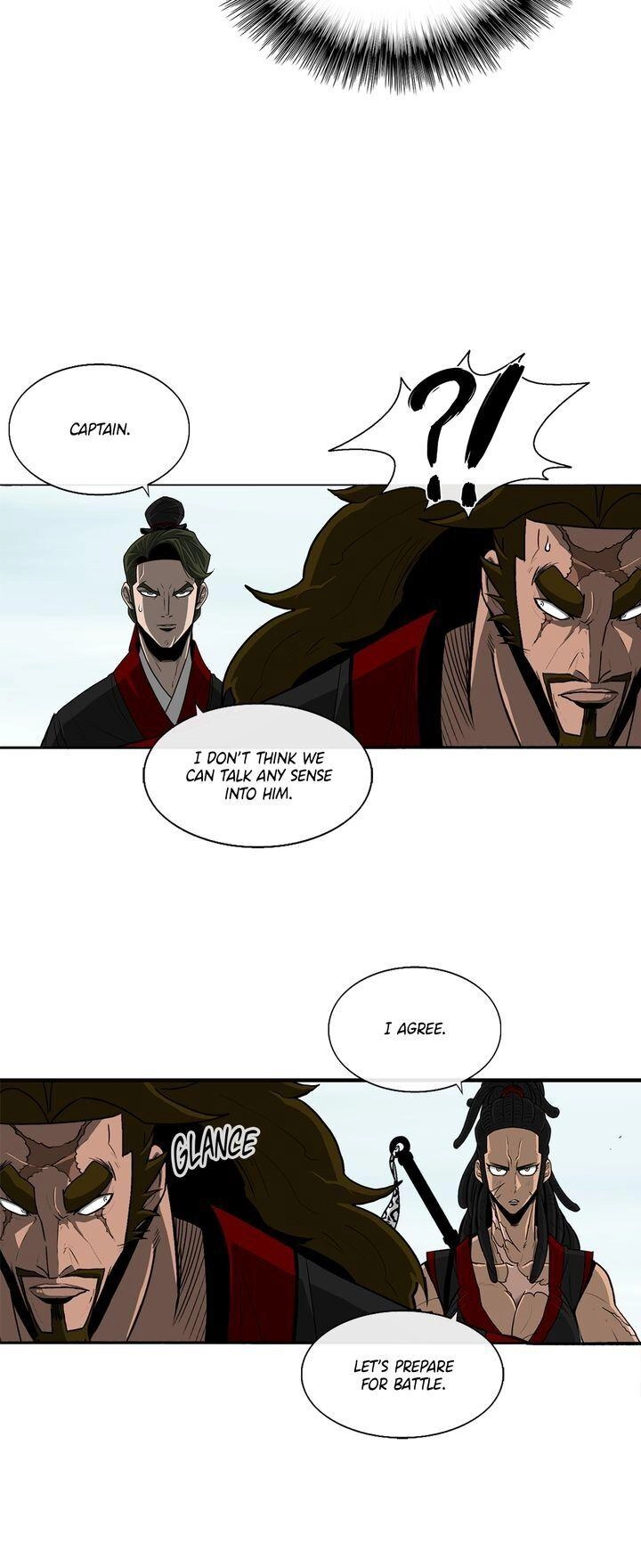 Chapter 61 image 2