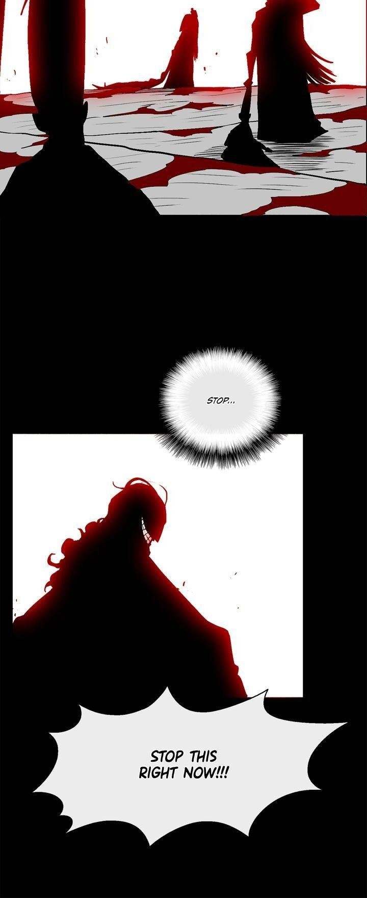 Chapter 61 image 13