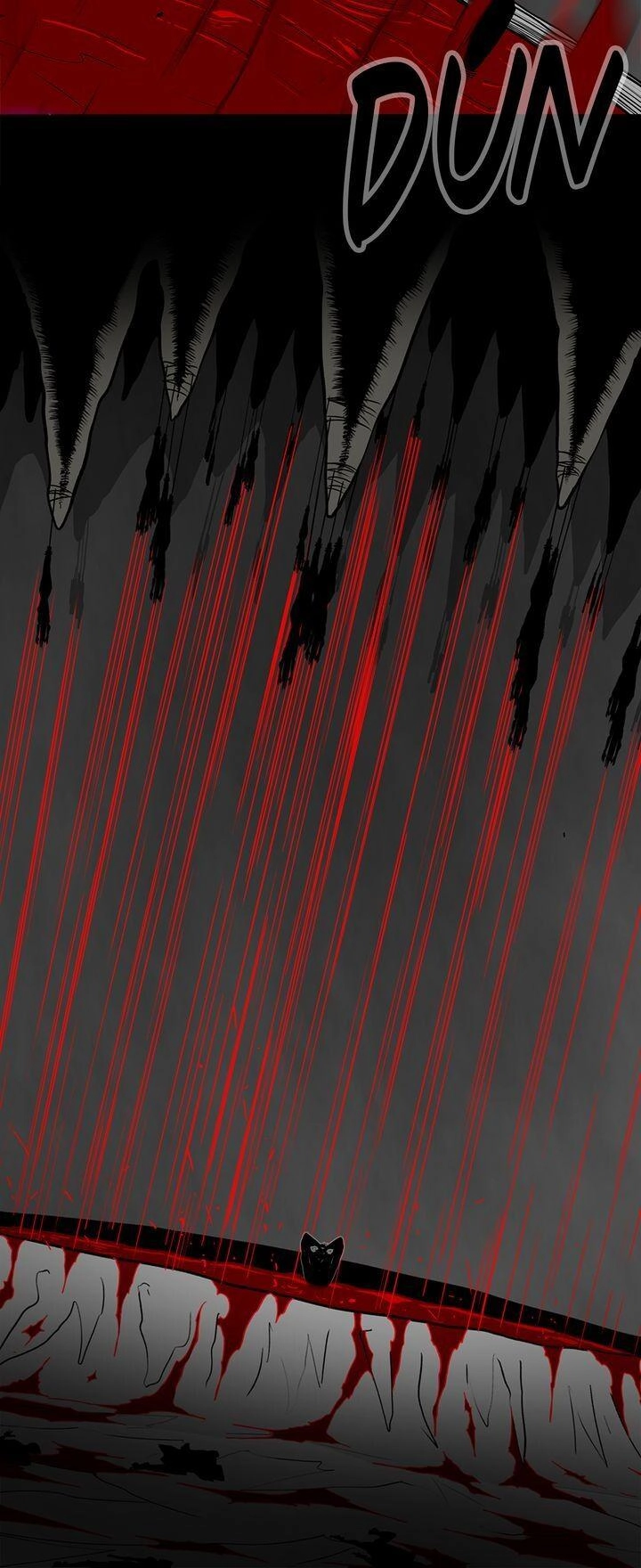 Chapter 61 image 19