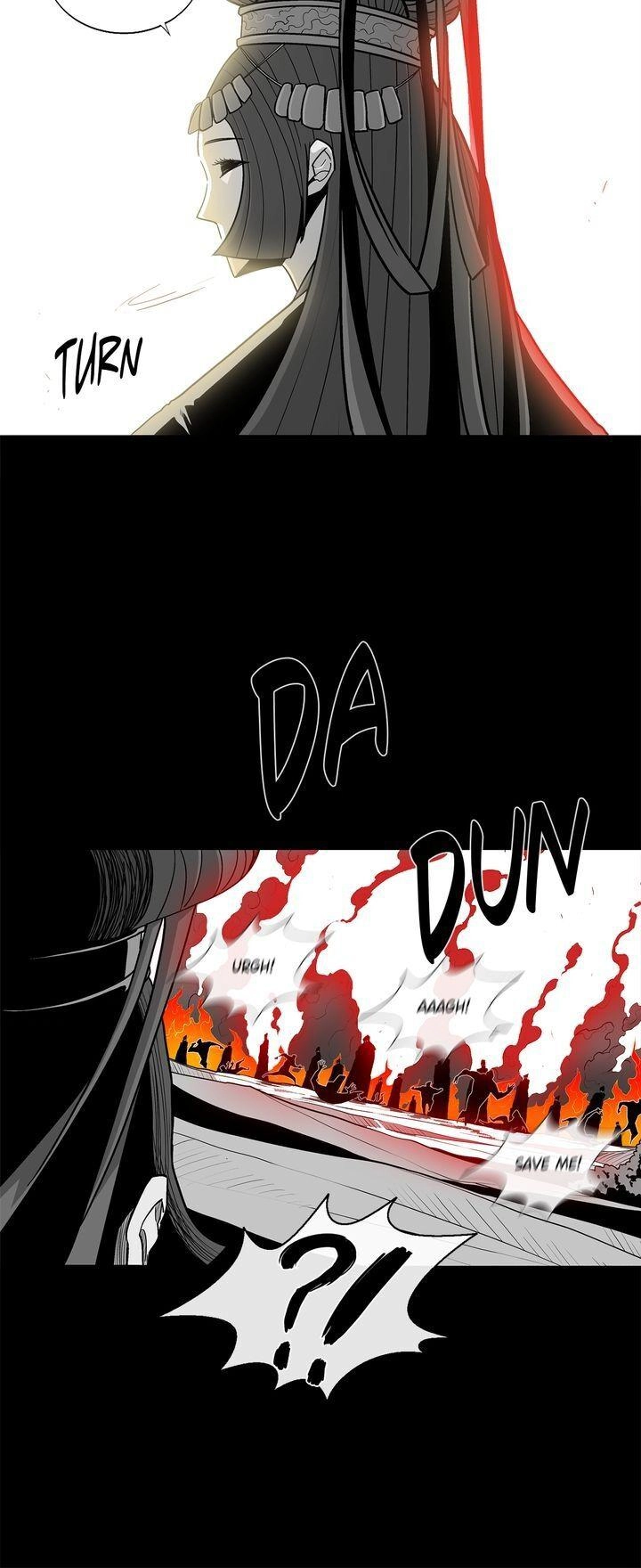 Chapter 61 image 11